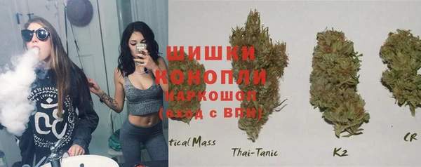 мет Аркадак
